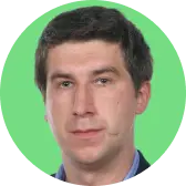 Bartosz Wicijowski
