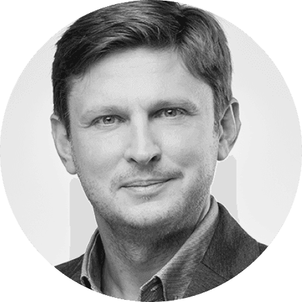Marcin Stańczak