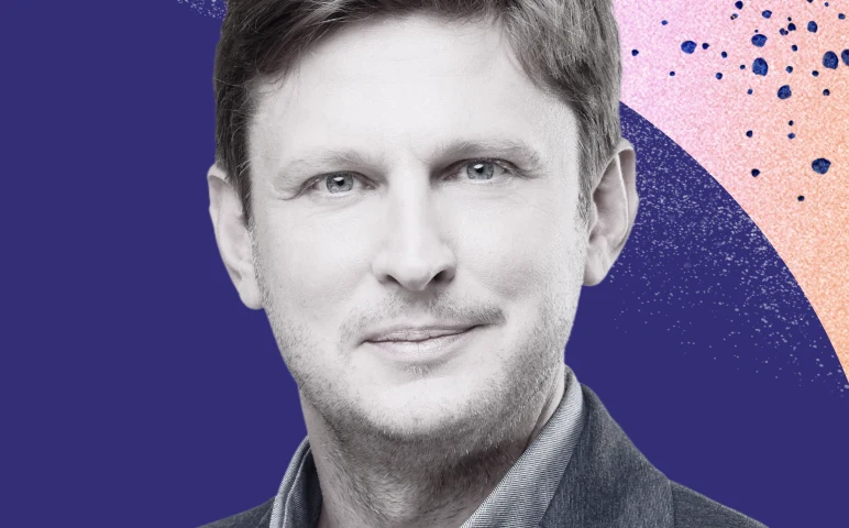Marcin Stańczak