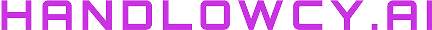 Handlowcy Ai
