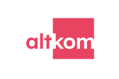 Altkom