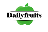 Logotyp klienta Dailyfruits (referencja / marka korzystająca z Livespace).