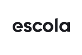 Escola