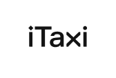 Itaxi